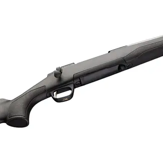 Browning XB2 Composite Special LR 7mm PRC