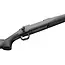 Browning XB2 Composite Special LR 7mm PRC