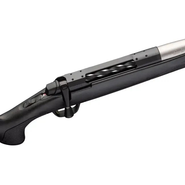 Browning XB2 Composite Special LR 7mm PRC
