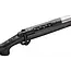 Browning XB2 Composite Special LR 7mm PRC