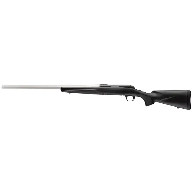 Browning XB2 Composite Special LR 7mm PRC