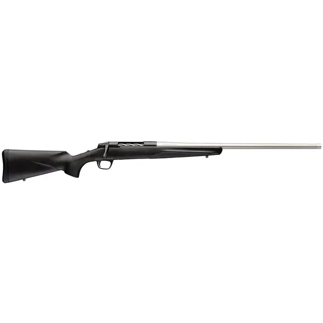 Browning XB2 Composite Special LR 7mm PRC
