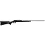 Browning XB2 Composite Special LR 7mm PRC