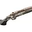*NEW* Browning XB2 Speed Ovix 6.5 Creedmoor