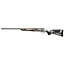 *NEW* Browning XB2 Speed Ovix 6.5 Creedmoor
