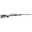 *NEW* Browning XB2 Speed Ovix 6.5 Creedmoor
