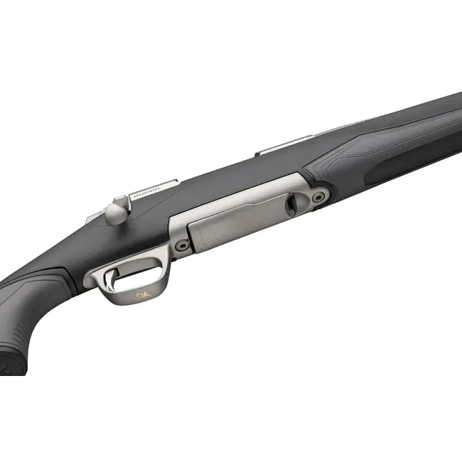 Browning XB2 Hunter Composite Stainless 308 Win.