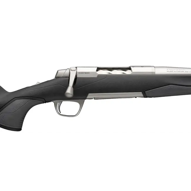 Browning XB2 Hunter Composite Stainless 308 Win.