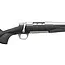Browning XB2 Hunter Composite Stainless 308 Win.