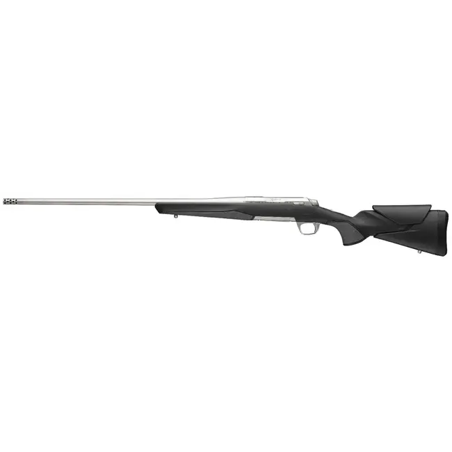 Browning XB2 Hunter Composite Stainless 308 Win.