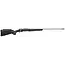 Browning XB2 Hunter Composite Stainless 308 Win.