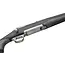Browning XB2 Hunter Composite Stainless 30-06 Sprg.