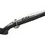 Browning XB2 Hunter Composite Stainless 30-06 Sprg.