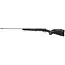 Browning XB2 Hunter Composite Stainless 30-06 Sprg.