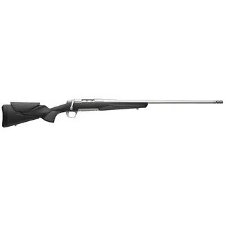Browning XB2 Hunter Composite Stainless 30-06 Sprg.