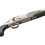 *NEW* Browning XB2 Speed Ovix 28 Nosler
