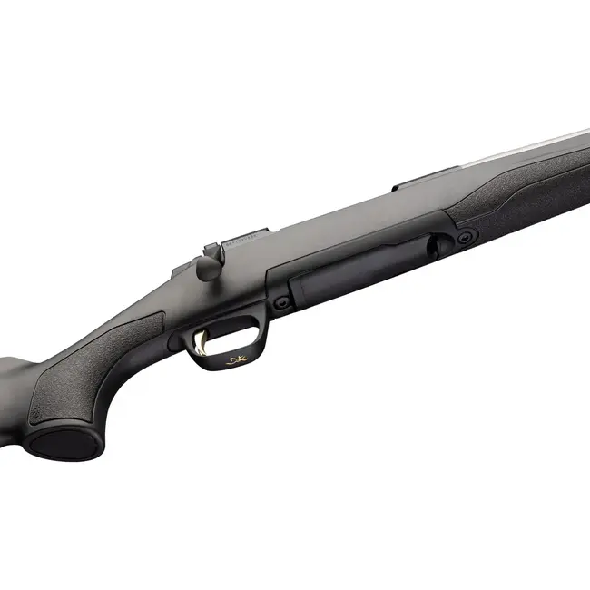 Browning XB2 Composite Special LR 300 PRC