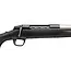 Browning XB2 Composite Special LR 300 PRC