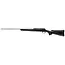 Browning XB2 Composite Special LR 300 PRC