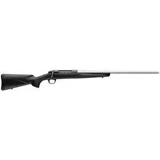 Browning XB2 Composite Special LR 300 PRC
