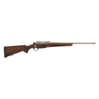 Franchi Momentum Elite Classic Walnut 30-06 Sprg.