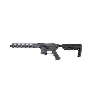 Maple Ridge Armory Renegade MK II 223 Wylde Barrel 12.5" Black