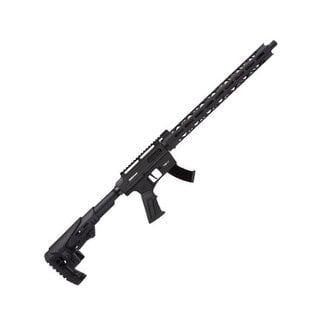 Derya Arms TM22 Pro Black 22 Lr.