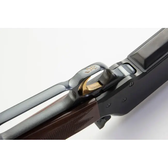 Browning Browning BLR Lightweight 81 6.5 Creedmoor