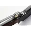 Browning Browning BLR Lightweight 81 6.5 Creedmoor