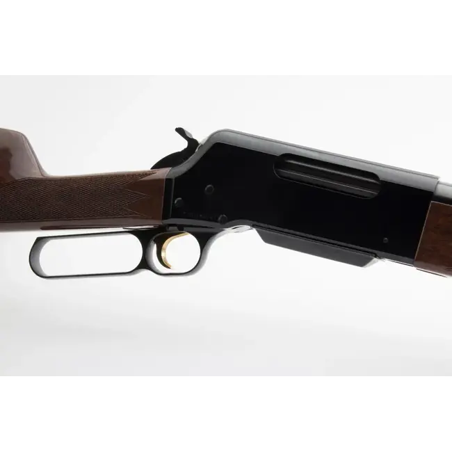 Browning Browning BLR Lightweight 81 6.5 Creedmoor