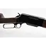 Browning Browning BLR Lightweight 81 6.5 Creedmoor
