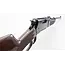 Browning Browning BLR Lightweight 81 6.5 Creedmoor