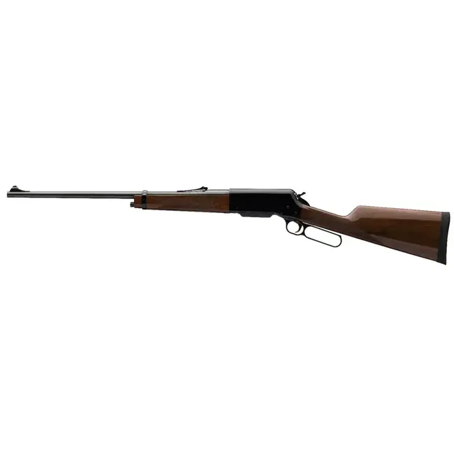 Browning Browning BLR Lightweight 81 6.5 Creedmoor