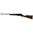 Browning Browning BLR Lightweight 81 6.5 Creedmoor