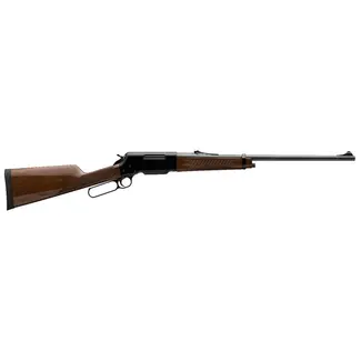 Browning Browning BLR Lightweight 81 6.5 Creedmoor
