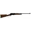 Browning Browning BLR Lightweight 81 6.5 Creedmoor