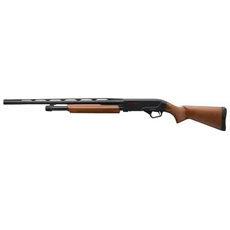 Winchester Winchester SXP Field Compact Shotgun 20 Ga. 26"
