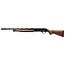 Winchester Winchester SXP Field Compact Shotgun 20 Ga. 26"