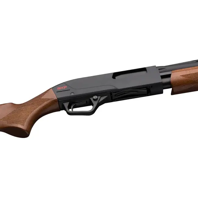 Winchester Winchester SXP Field Compact Shotgun 20 Ga. 26"