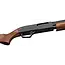 Winchester Winchester SXP Field Compact Shotgun 20 Ga. 26"