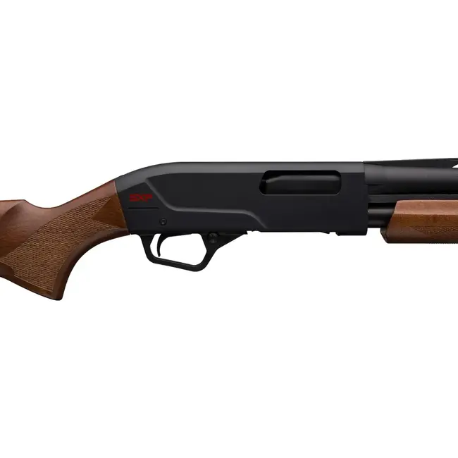 Winchester Winchester SXP Field Compact Shotgun 20 Ga. 26"