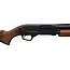 Winchester Winchester SXP Field Compact Shotgun 20 Ga. 26"