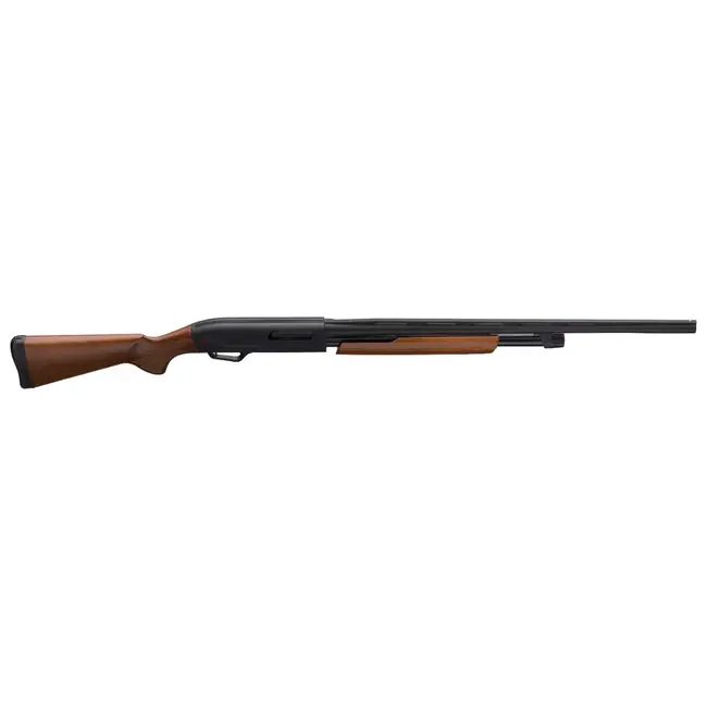 Winchester Winchester SXP Field Compact Shotgun 20 Ga. 26"