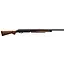 Winchester Winchester SXP Field Compact Shotgun 20 Ga. 26"