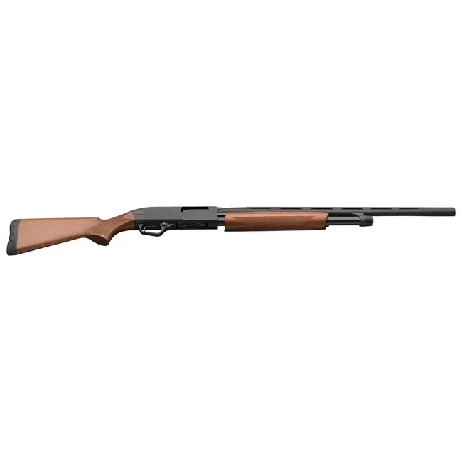 Winchester Winchester SXP Field Compact Shotgun 20 Ga. 26"
