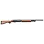 Winchester Winchester SXP Field Compact Shotgun 20 Ga. 26"