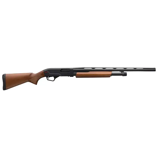 Winchester Winchester SXP Field Compact Shotgun 20 Ga. 26"
