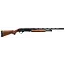 Winchester Winchester SXP Field Compact Shotgun 20 Ga. 26"