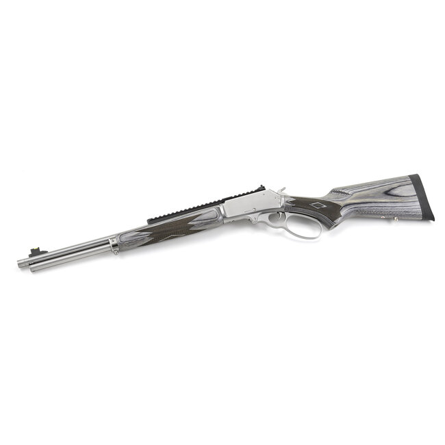 Marlin 336 SBL 30-30 Win.