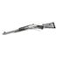 Marlin 336 SBL 30-30 Win.